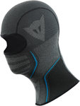 Dainese Dry Balaclava