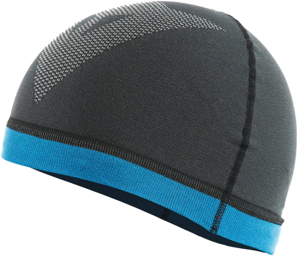 Dainese Dry Cap