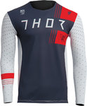Thor Prime Strike Motocross Jersey