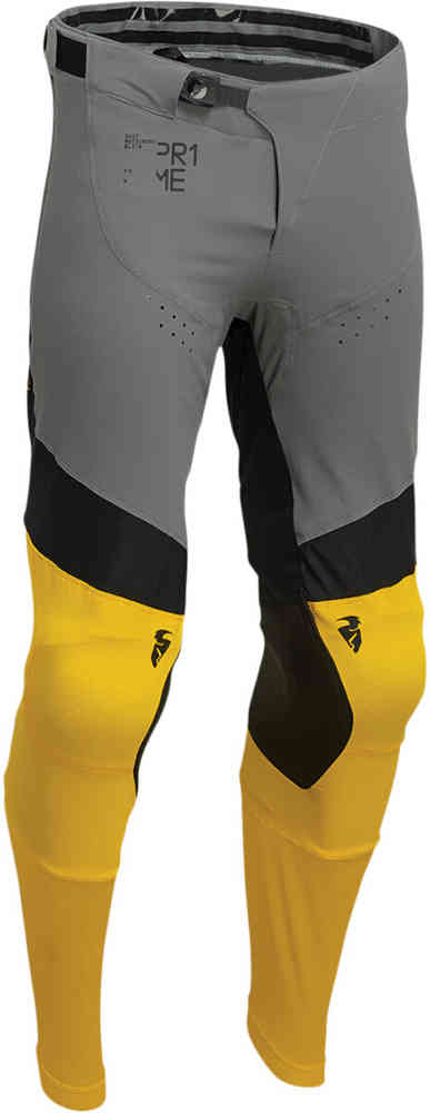 Thor Prime Strike Motorcross broek