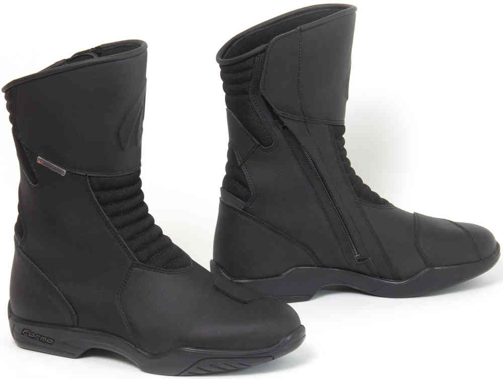 Forma Arbo Dry Motocycle Boots buy cheap FC Moto