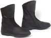 Preview image for Forma Arbo Dry Motocycle Boots