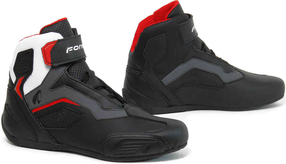 Scarpe da moto forma on sale