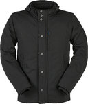 Furygan Loki Motorrad Textiljacke