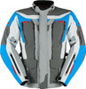 Furygan Voyager 3C Motorcycle Textile Jacket