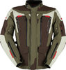 Preview image for Furygan Voyager 3C Motorcycle Textile Jacket