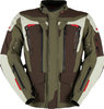 Furygan Voyager 3C Motorrad Textiljacke