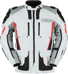 Furygan Brevent 3in1 摩托車紡織夾克