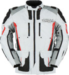 Furygan Brevent 3in1 Veste textile de moto