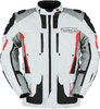 Vorschaubild für Furygan Brevent 3in1 Motorrad Textiljacke