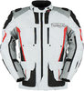 Furygan Brevent 3in1 Motorrad Textiljacke