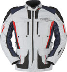 Furygan Brevent 3in1 Motorcykel textil jacka