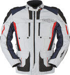 Furygan Brevent 3in1 Motorrad Textiljacke