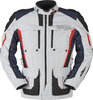 Furygan Brevent 3in1 Motorsykkel tekstil jakke