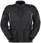 Furygan Brevent 3in1 Motorcykel textil jacka