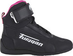 Furygan Zephyr D3O Damen Motorradschuhe