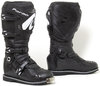 Preview image for Forma Terrain Evolution TX Motocross Motorcycle Boot