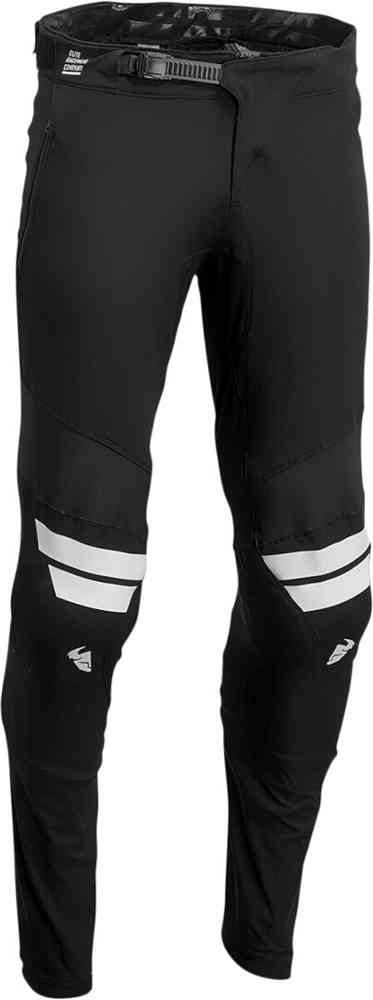 Thor Assist Pantalon de vélo