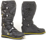 Forma Pilot Enduro Botas de moto