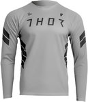 Thor Assist Sting Longsleeve Bike Jersey