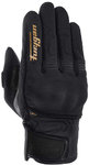 Furygan Jet D3O Gants de moto pour dames