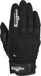 Furygan Jet D3O Gants de moto pour dames