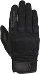 Furygan Jet D3O Gants de moto pour dames