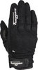 Preview image for Furygan Jet D3O Kids Motorcycle Gloves