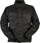 Furygan Ideo Veste de pluie