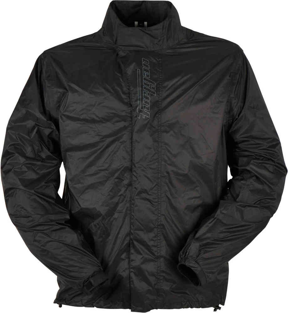 Furygan Ideo Rain Jacket