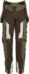 Furygan Discovery Motorrad Textilhose