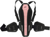 Zandona Hybrid Back Pro RS X8 Protector posterior