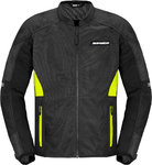 Spidi Super Net Motorcycle Jacket