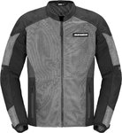 Spidi Super Net Motorcycle Jacket