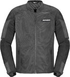 Spidi Super Net Motorcycle Jacket