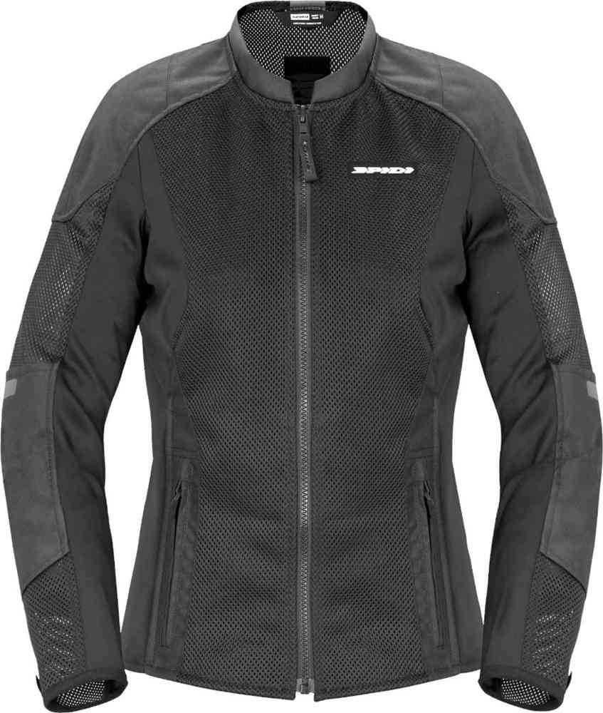 Spidi mesh jacket online