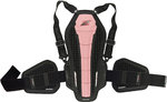 Zandona Hybrid Back Pro RS X6 Protector posterior