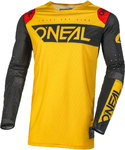 Oneal Prodigy Five Two Motorcross Jersey