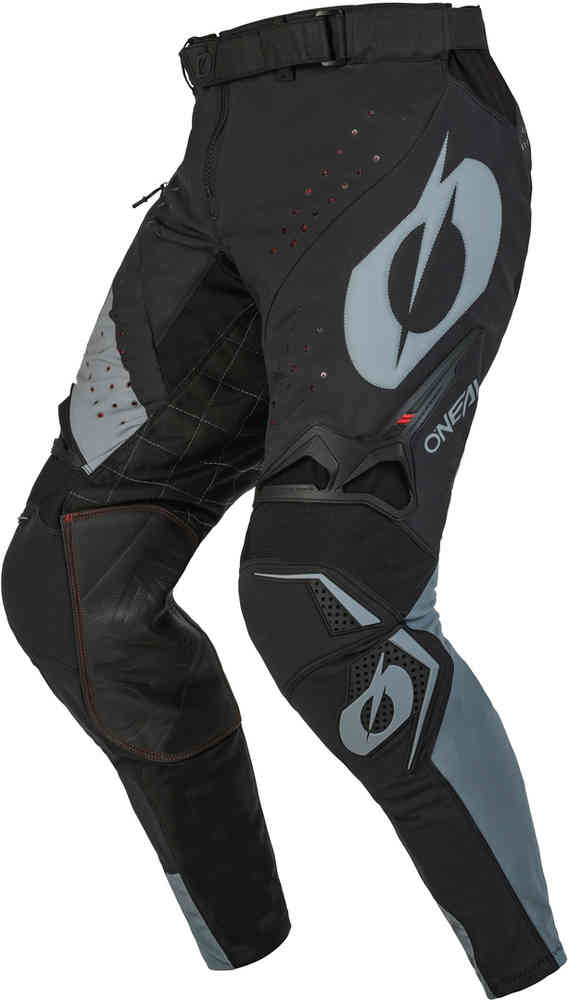 Oneal Prodigy Five Two Pantalons de motocròs