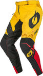 Oneal Prodigy Five Two Motocross Hose