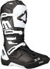 {PreviewImageFor} Leatt 3.5 Bottes de motocross pour enfants