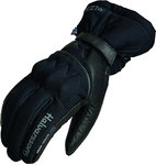 Halvarssons Splitz Gants de moto