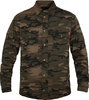 John Doe New Camouflage Samarreta moto