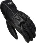 Halvarssons Wang Motorcycle Gloves