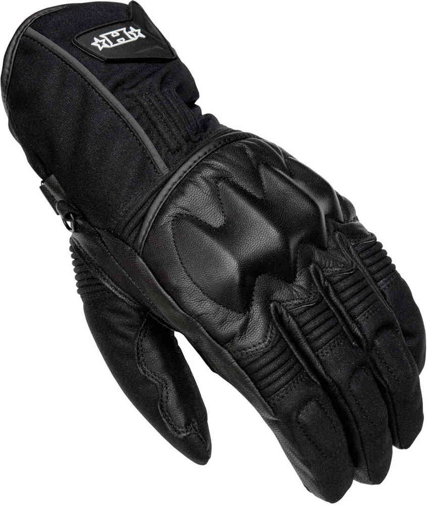 Halvarssons Wang Gants de moto