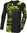 Oneal Element Attack Motocròs Jersey