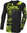 Oneal Element Attack Maglia Motocross