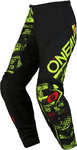 Oneal Element Attack Pantalon de motocross