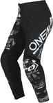 Oneal Element Attack Pantaloni Motocross