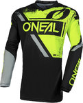 Oneal Element Shocker Maillot de Motocross